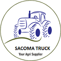 SACOMA TRADING